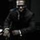 Illustration for article titled 50 Cent Shares A Heart-To-Heart With His Son